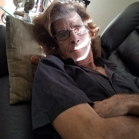 Meet your Posher, Carolynne - Picture 14 of 16